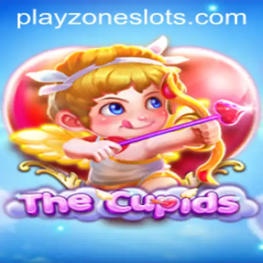 Exploring TheCupids: A Journey into PLAYZONE's Newest Game