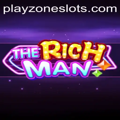 Exploring the Thrills of TheRichMan: A Journey into the PLAYZONE