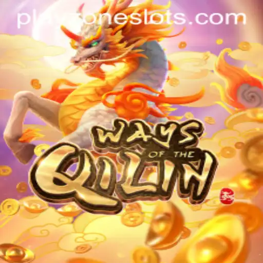 Exploring the Mystical World of Ways of the Qilin in PLAYZONE