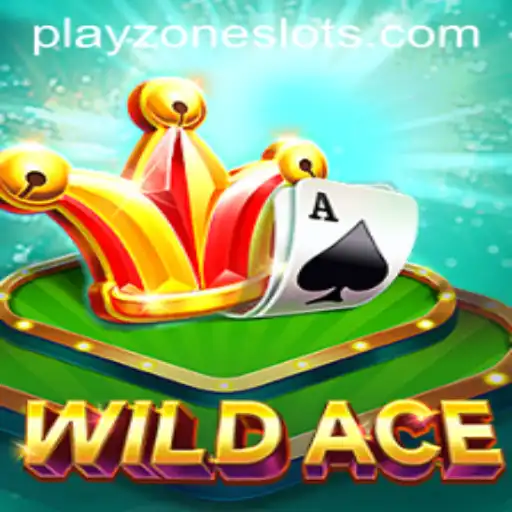 Exploring the Thrilling World of WildAce: A Deep Dive into PLAYZONE's Latest Sensation