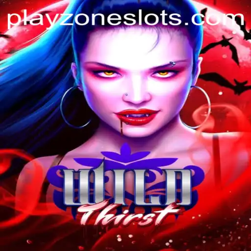 Unlock the Secrets of WildThirst: A Deep Dive into the Thrilling World of PLAYZONE's Latest Game