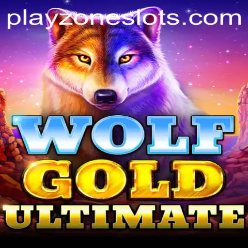 Discover the Adventure: WolfGoldUltimate - A Gaming Sensation by PLAYZONE