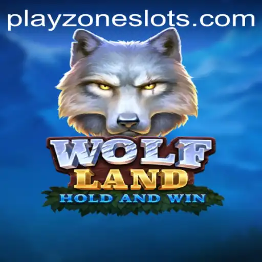 WolfLand: The Ultimate Gaming Experience in the PLAYZONE