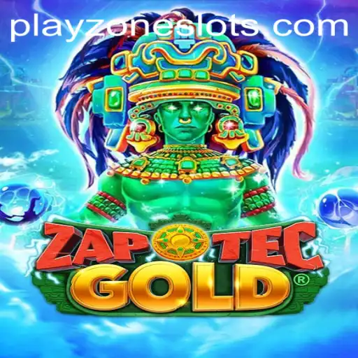 Exploring the Wonders of ZapOtecGold in PLAYZONE